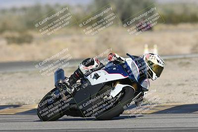 media/Nov-29-2025-TrackXperience (Sat) [[2953a387f4]]/1-Level 3/Session 2 (Turn 4)/